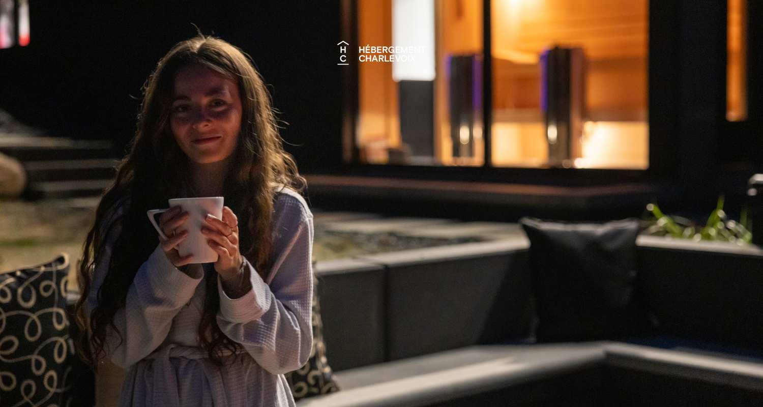 OM-76 - Micro station thermale